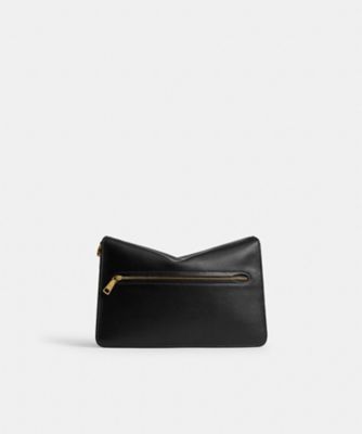 チェーン タビー ショルダー バッグ | COACH/コーチ | 三越伊勢丹